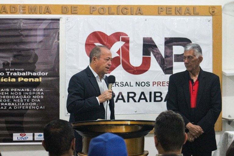 Policiais Penais são homenageados em alusão ao Dia do Trabalhador_3.jpg