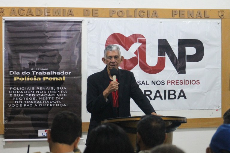 Policiais Penais são homenageados em alusão ao Dia do Trabalhador_4.jpg