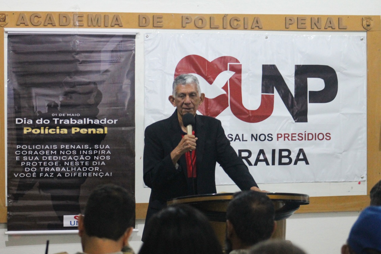 Policiais Penais são homenageados em alusão ao Dia do Trabalhador_4.jpg
