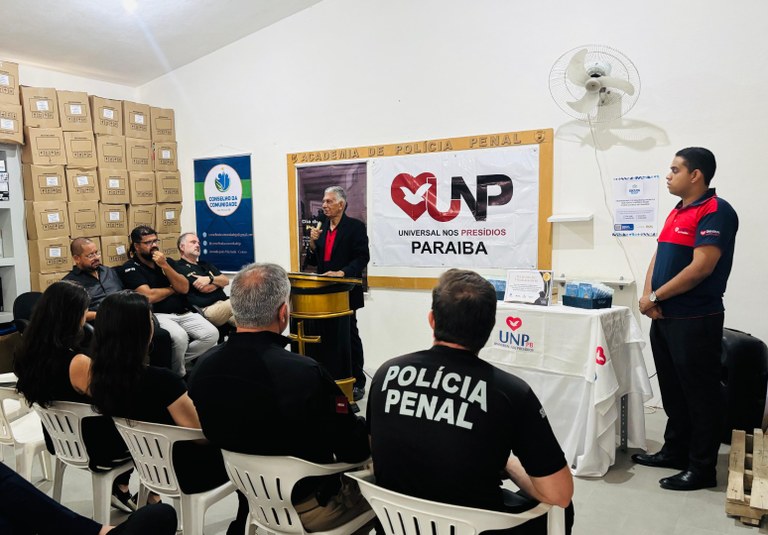 Policiais Penais são homenageados em alusão ao Dia do Trabalhador_7.jpg