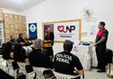 Policiais Penais são homenageados em alusão ao Dia do Trabalhador_7.jpg