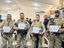Policiais Penais são homenageados em alusão ao Dia do Trabalhador_9.jpg