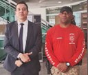 Policial penal da Paraíba atua como instrutor em curso de elite no Distrito Federal_3.jpg