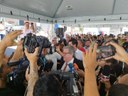 Policlínica Integrada da Segurança Pública é inaugurada_1.jpg