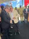 Policlínica Integrada da Segurança Pública é inaugurada_11.jpg