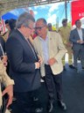 Policlínica Integrada da Segurança Pública é inaugurada_12.jpg