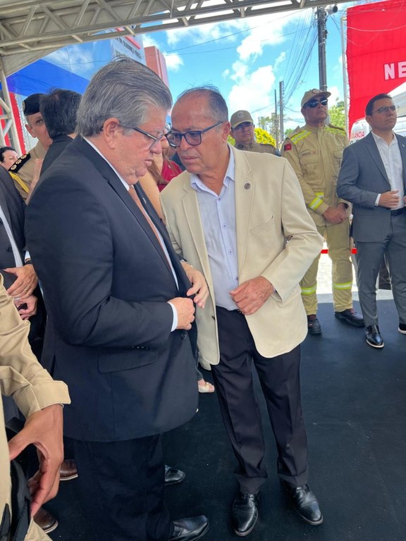 Policlínica Integrada da Segurança Pública é inaugurada_12.jpg