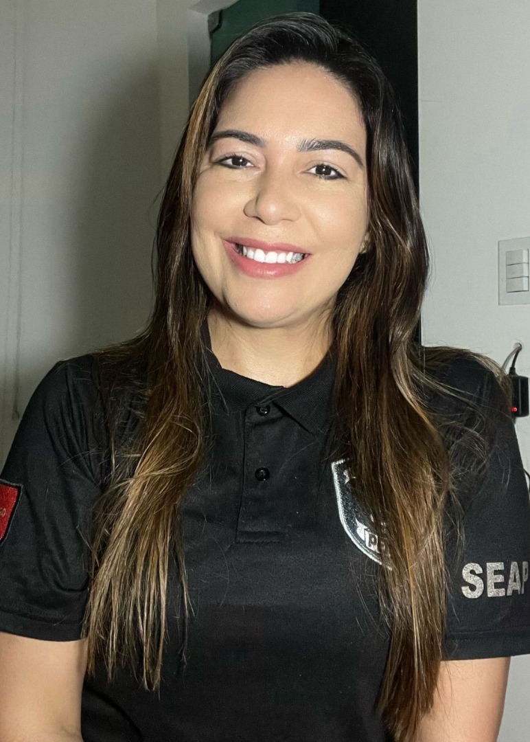 Presença da Mulher na Polícia Penal conquistas e desafios_SeapPB_Ana Amélia Feitosa_05.03.25_7.jpg