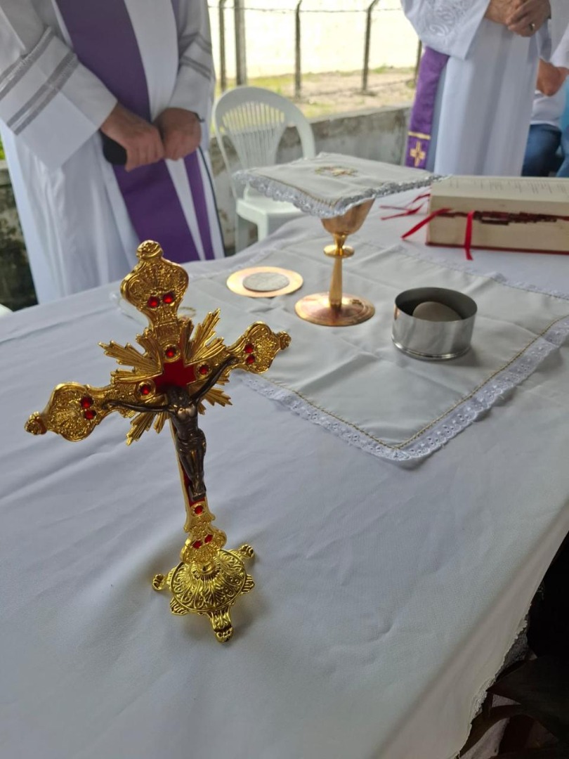 Presídio Feminino Júlia Maranhão realiza Missa em Ação de Graças pelo Mês da Mulher_1.jpg