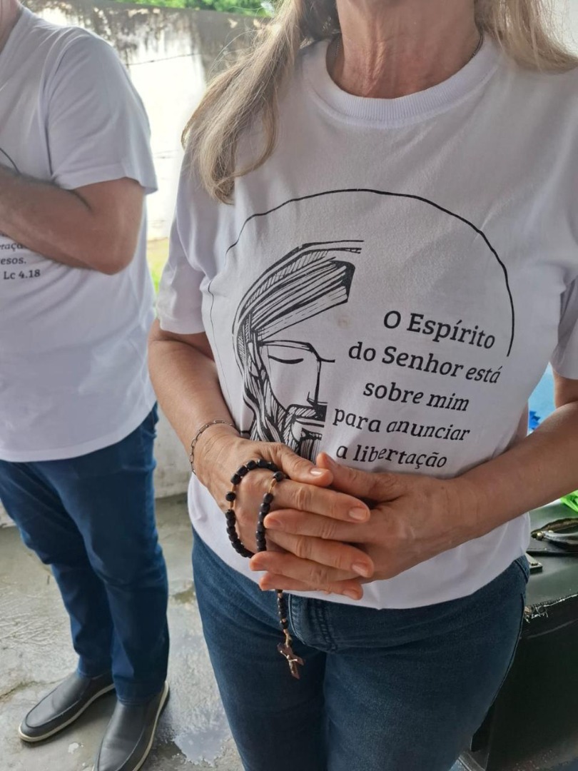 Presídio Feminino Júlia Maranhão realiza Missa em Ação de Graças pelo Mês da Mulher_4.jpg