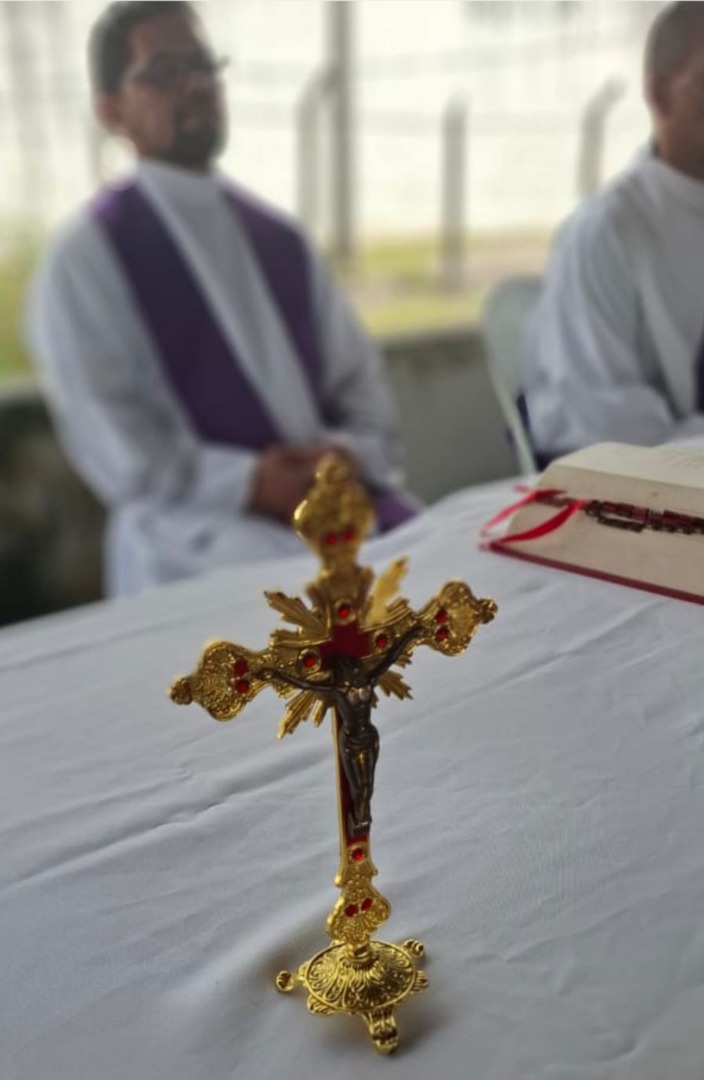 Presídio Feminino Júlia Maranhão realiza Missa em Ação de Graças pelo Mês da Mulher_5.jpg