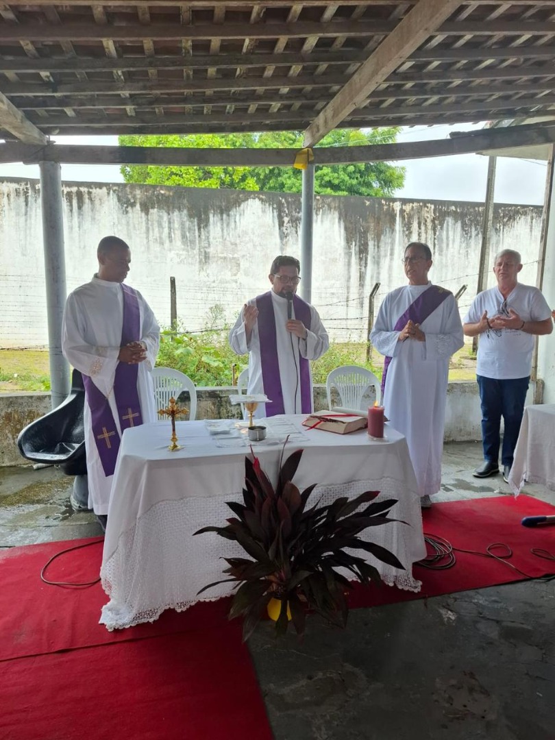 Presídio Feminino Júlia Maranhão realiza Missa em Ação de Graças pelo Mês da Mulher_7.jpg