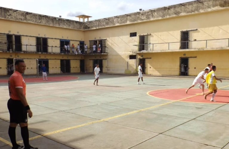 Ressocialização pelo esporte no presídio de Patos4.jpg