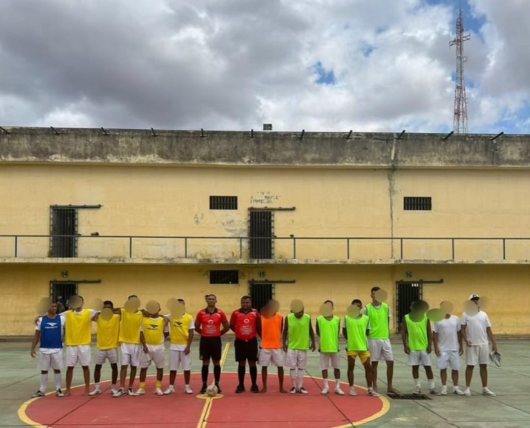 Ressocialização pelo esporte no presídio de Patos6.jpg