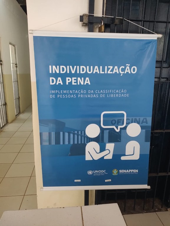 Presídio Regional de Sapé é a primeira unidade a concluir todas as etapas da classificação de reeducandos13.jpeg