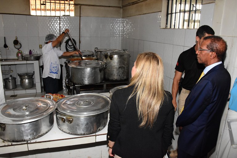 Visita_Presidio_Joao_Gomes_Gurabira_Pres_Joao_Benedito_1_8.jpeg