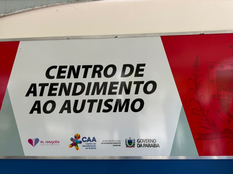 Centro de Atenção ao Autista4.jpg