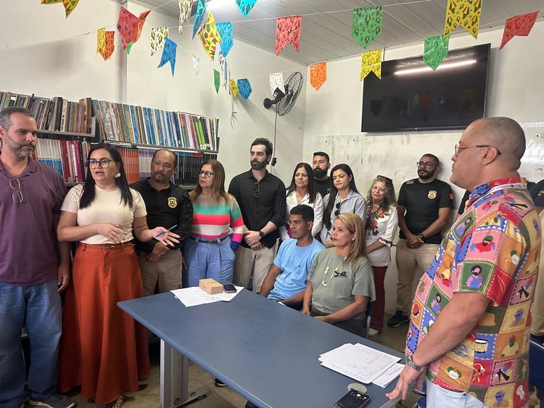 Programa Arte em Cena_reeducando do Presídio Padrão de Santa Rita é premiado em concurso literário_3.jpg