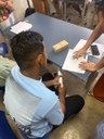 Programa Arte em Cena_reeducando do Presídio Padrão de Santa Rita é premiado em concurso literário_2.jpg