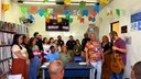 Programa Arte em Cena_reeducando do Presídio Padrão de Santa Rita é premiado em concurso literário_4.jpg