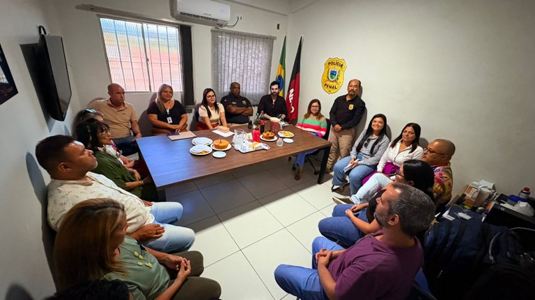 Programa Arte em Cena_reeducando do Presídio Padrão de Santa Rita é premiado em concurso literário_5.jpg