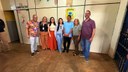 Programa Arte em Cena_reeducando do Presídio Padrão de Santa Rita é premiado em concurso literário_7.jpg