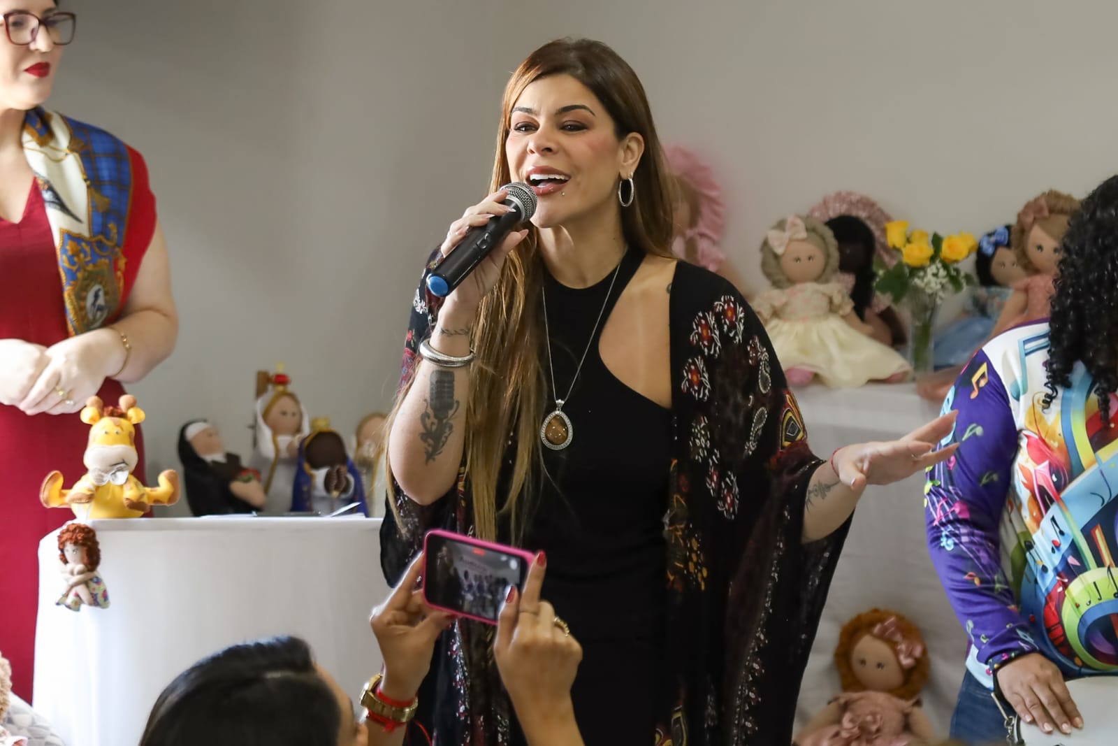 Projeto Castelo de Bonecas celebra 13 anos com anúncio de expansão e novo espaço na Penitenciária Feminina da Paraíba_12.jpg