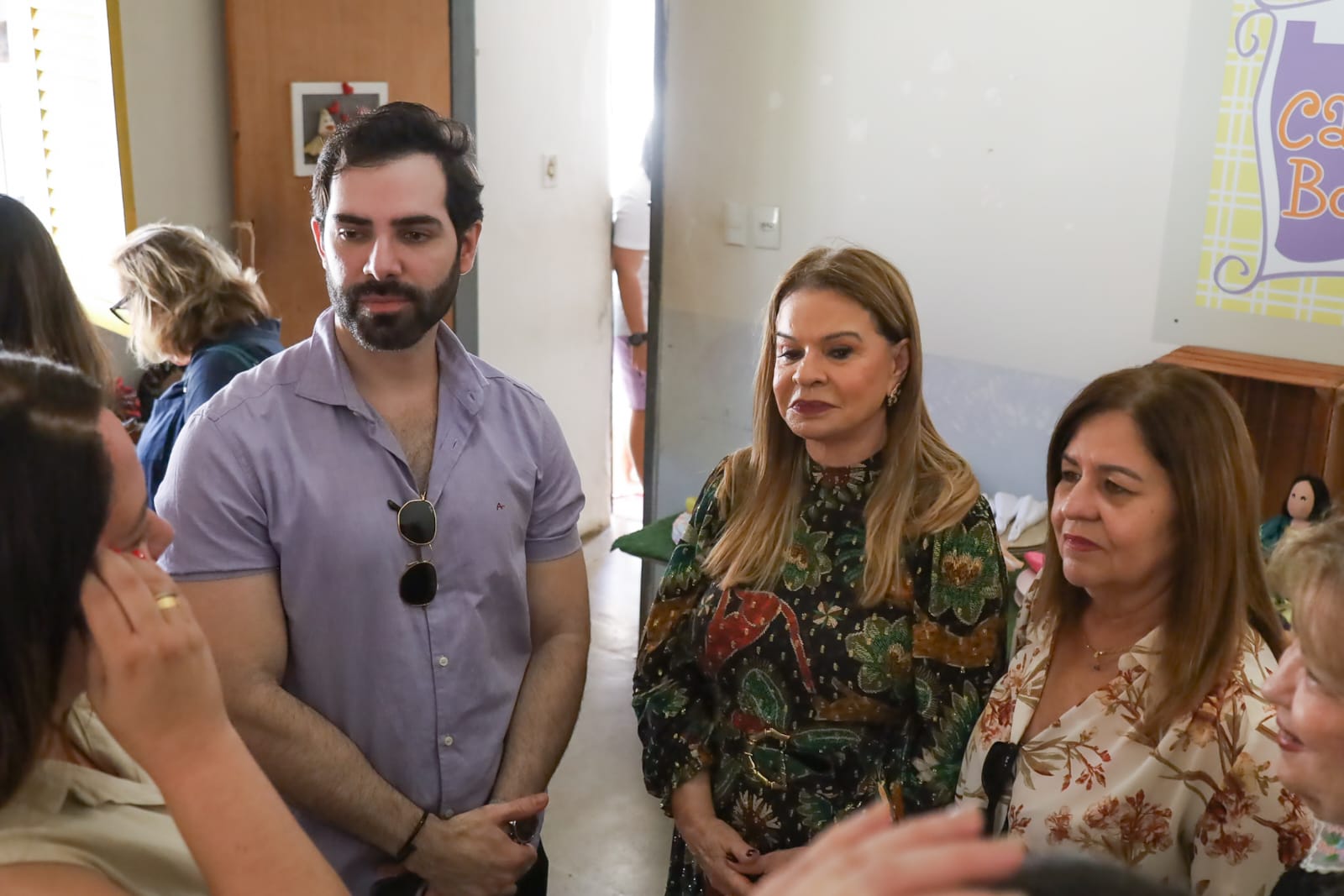 Projeto Castelo de Bonecas celebra 13 anos com anúncio de expansão e novo espaço na Penitenciária Feminina da Paraíba_16.jpg