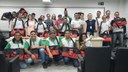 Projeto Alvorada Ciclo 2 Egressos do Sistema Prisional Recebem Kits de Ferramentas_1.jpg