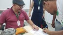 Projeto Alvorada Ciclo 2 Egressos do Sistema Prisional Recebem Kits de Ferramentas_2.jpg