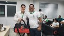 Projeto Alvorada Ciclo 2 Egressos do Sistema Prisional Recebem Kits de Ferramentas_5.jpg