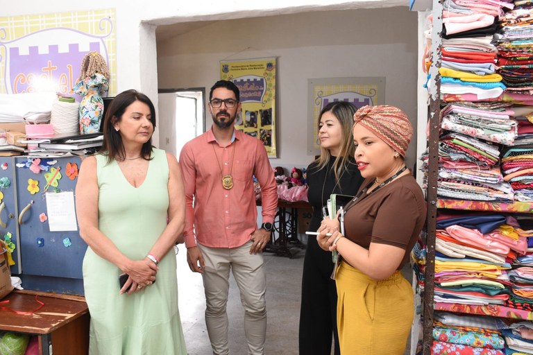 WhatsApp Image 2026-02-24 at 11.46.10.jpeg