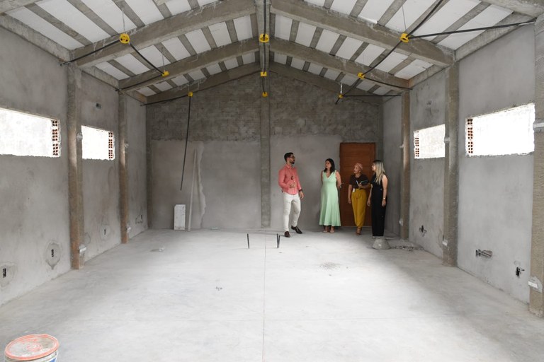 WhatsApp Image 2026-02-24 at 11.46.11 (1).jpeg