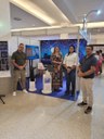 Projeto Esperança no Espaço representa a Paraíba na Space Week Nordeste 2025_2.jpg