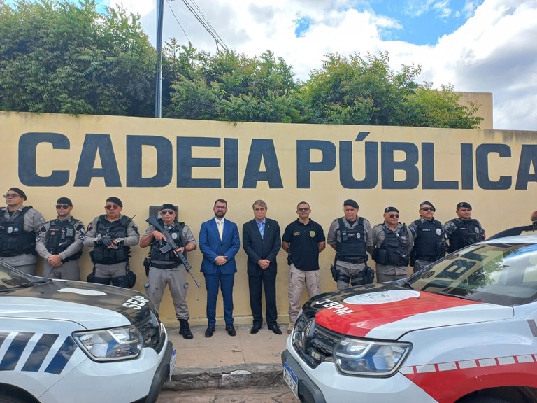 Ressocializacao_Cadeia_de_Pub_Pianco_18_07_2024_4.jpeg