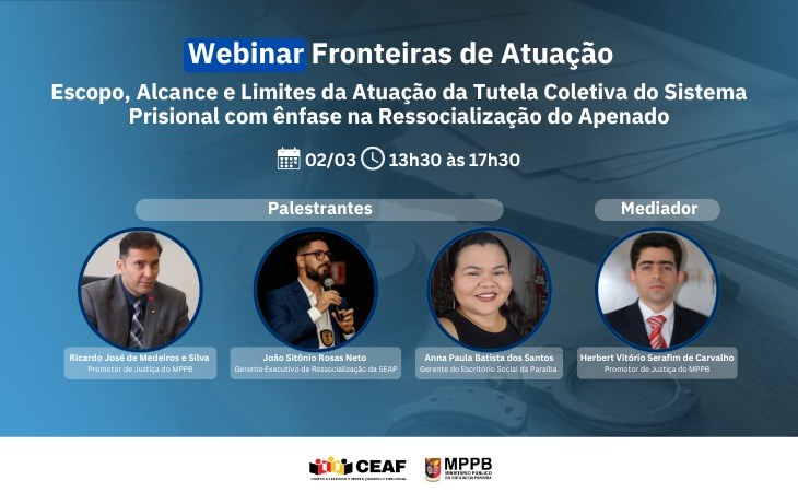 webinar.jpg
