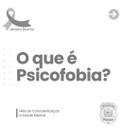 Psicofobia: por que precisamos combater?_1