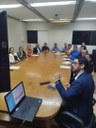Qualificação e emprego SEAP, SINDUSCON e SENAI se unem para reinserção de reeducandos e egressos do sistema prisional_5.jpg