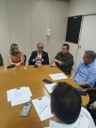 Qualificação e emprego SEAP, SINDUSCON e SENAI se unem para reinserção de reeducandos e egressos do sistema prisional_8.jpg