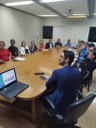 Qualificação e emprego SEAP, SINDUSCON e SENAI se unem para reinserção de reeducandos e egressos do sistema prisional_9.jpg