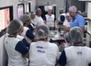 Curso de Confeitaria na Penitenciária Júlia Maranhão.jpeg