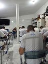 Reeducandos da Paraíba participam do segundo dia de provas do Encceja PPL 2025_3.jpg