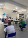 Reeducandos da Paraíba participam do segundo dia de provas do Encceja PPL 2025_5.jpg