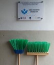 WhatsApp Image 2021-05-14 at 09.12.24 (2).jpeg
