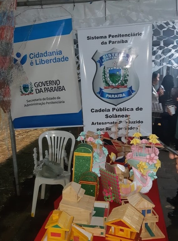 reeducandos_de_solanea_expoem_peças_artesanais_na_rota_do_caminhos_do_frio.jpg reeducandos_de_solanea_expoem_peças_artesanais_na_rota_do_caminhos_do_frio.jpg