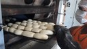 Reeducandos fabricam por dia 19 mil pães para as penitenciárias das regiões metropolitanas de JP e CG_6.jpeg