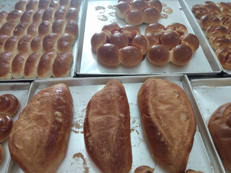 Reeducandos fabricam por dia 19 mil pães para as penitenciárias das regiões metropolitanas de JP e CG_9.jpeg