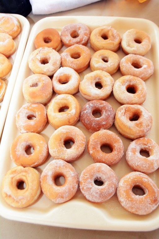 WhatsApp Image 2025-11-18 at 11.35.12 (2).jpeg