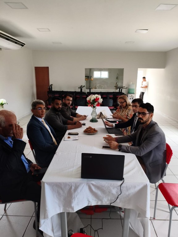 WhatsApp Image 2026-02-26 at 14.13.44.jpeg