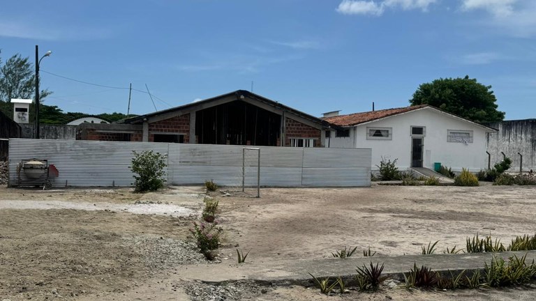 WhatsApp Image 2026-02-26 at 20.30.29 (3).jpeg